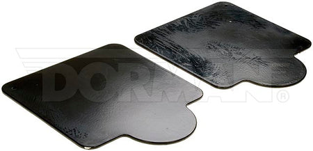 Dorman 999-471 Frame Repair 2007-2013 Chevrolet Silverado 1500 - view 5
