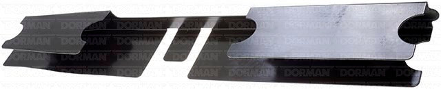 Dorman 999-471 Frame Repair 2007-2013 Chevrolet Silverado 1500 - view 6
