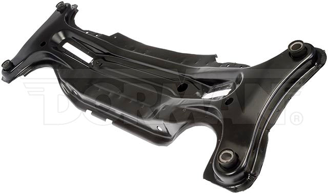 Dorman 999-502 Rear Subframe 2002-2012 Toyota Camry - view 3
