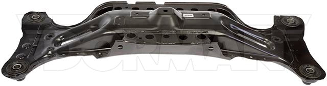 Dorman 999-502 Rear Subframe 2002-2012 Toyota Camry - view 4