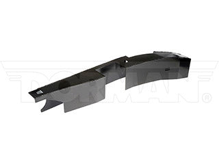 Dorman 999-620 Frame Repair Kit
