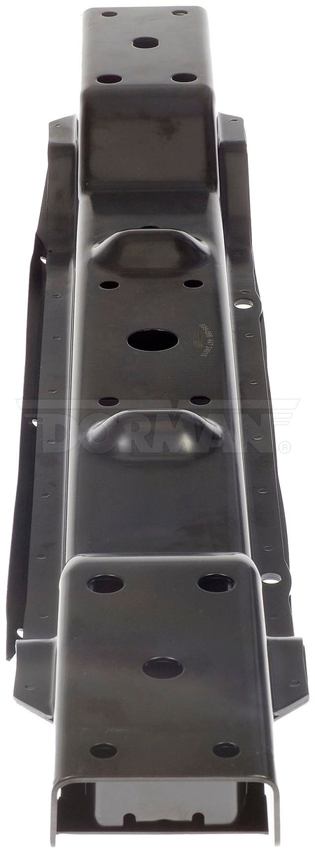 Dorman 999-666 Crossmember 1999-2004 Jeep Grand Cherokee - view 2