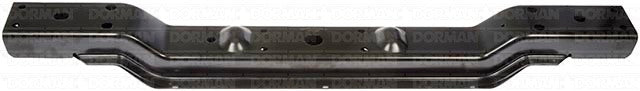 Dorman 999-666 Crossmember 1999-2004 Jeep Grand Cherokee - view 4