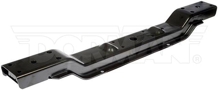 Dorman 999-666 Crossmember 1999-2004 Jeep Grand Cherokee - view 1