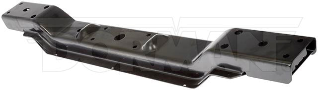 Dorman 999-666 Crossmember 1999-2004 Jeep Grand Cherokee - view 5
