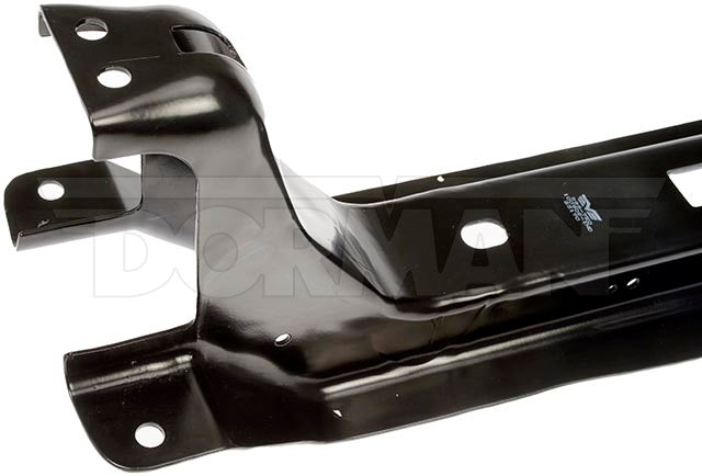 Dorman 999-750 Crossmember 1998-2010 Ford Ranger - view 4