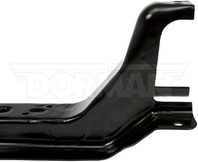 Dorman 999-750 Crossmember 1998-2010 Ford Ranger - view 5