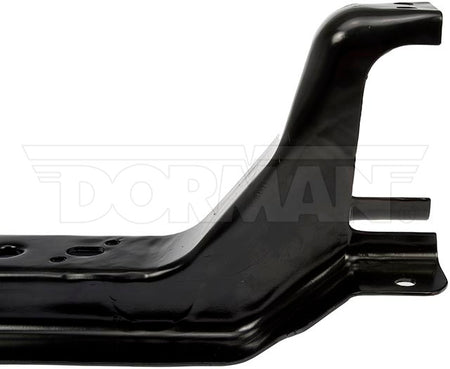 Dorman 999-750 Crossmember 1998-2010 Ford Ranger - view 5