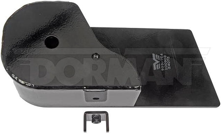 Dorman 999-754 Trailing Arm Bracket 2002-2009 Chevrolet Trailblazer - view 4