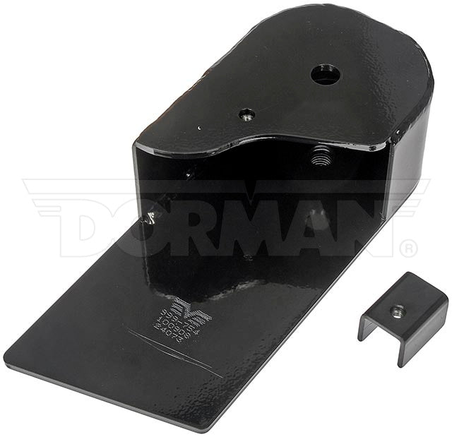 Dorman 999-754 Trailing Arm Bracket 2002-2009 Chevrolet Trailblazer - view 1