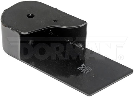 Dorman 999-755 Trailing Arm Bracket 2002-2009 Chevrolet Trailblazer - view 1
