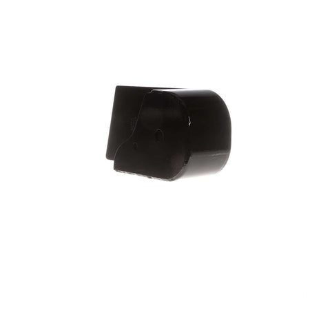Dorman 999-755 Trailing Arm Bracket 2002-2009 Chevrolet Trailblazer - view 7