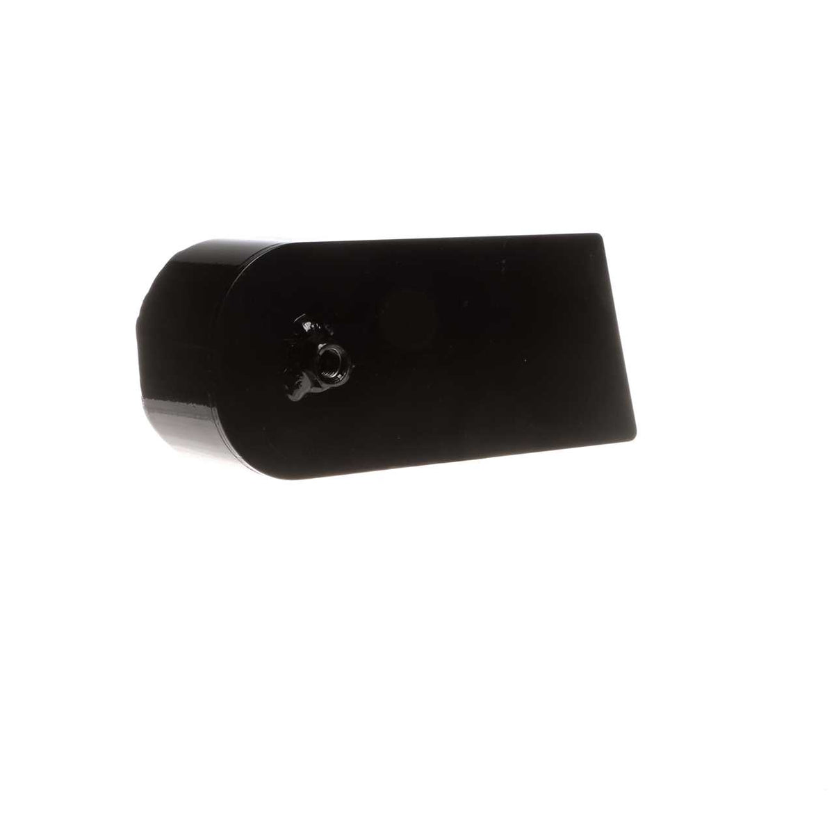 Dorman 999-755 Trailing Arm Bracket 2002-2009 Chevrolet Trailblazer - view 8