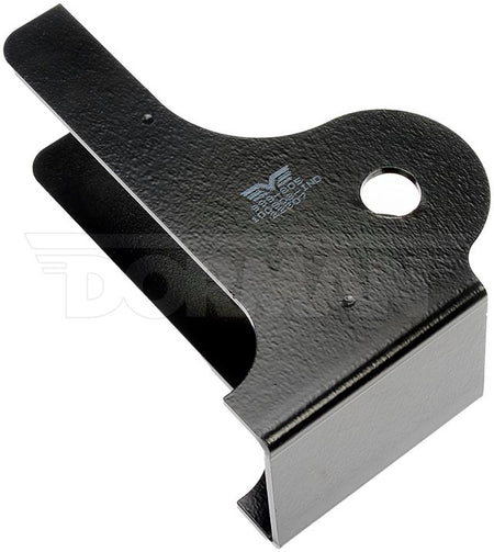 Dorman 999-805 Shock Bracket 2001-2010 Chevrolet Silverado 2500 HD - view 1