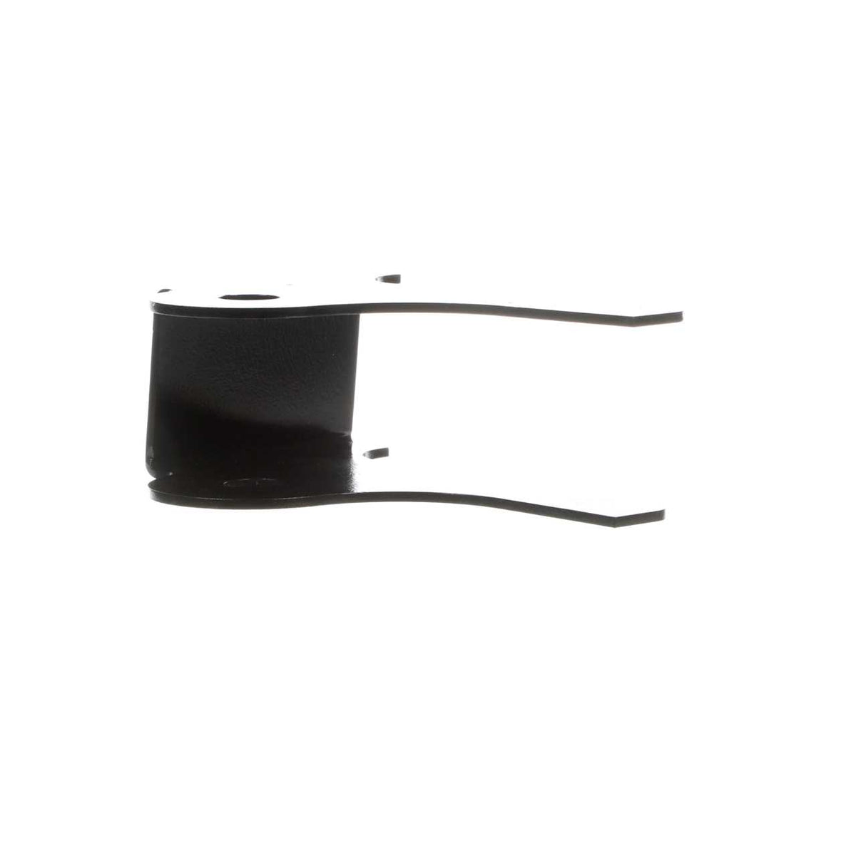 Dorman 999-805 Shock Bracket 2001-2010 Chevrolet Silverado 2500 HD - view 6