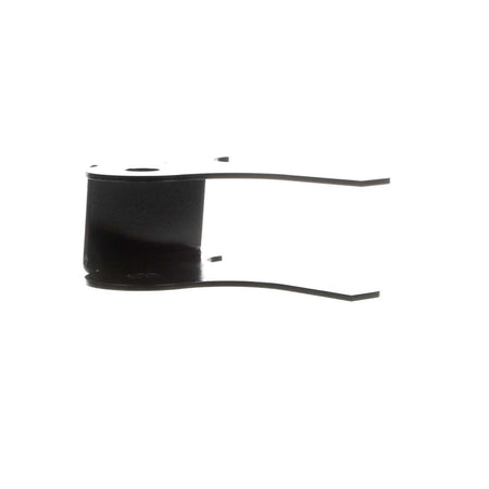 Dorman 999-805 Shock Bracket 2001-2010 Chevrolet Silverado 2500 HD - view 6