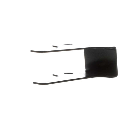 Dorman 999-805 Shock Bracket 2001-2010 Chevrolet Silverado 2500 HD - view 7