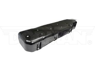 Dorman 999-900 Fuel Tank Skid Plate