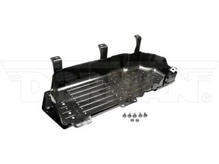 Dorman 999-901 Fuel Tank Skid Plate