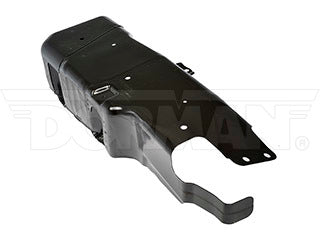 Dorman 999-975 Fuel Tank Skid Plate
