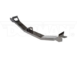 Dorman 999-978 Fuel Tank Crossmember