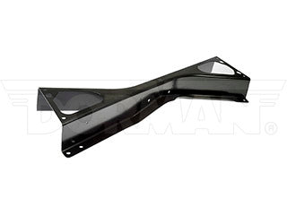 Dorman 999-985 Frame Crossmember