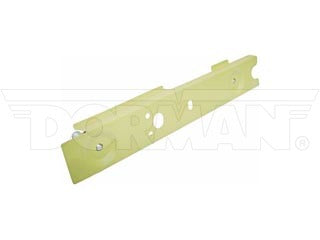 Dorman 999-988 Floor Support