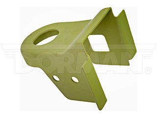 Dorman 999-992 Body Mount Bracket