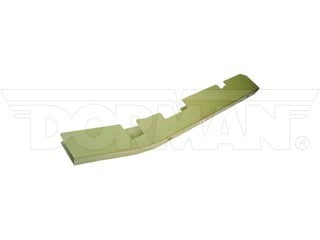 Dorman 999-997 Frame Repair Kit