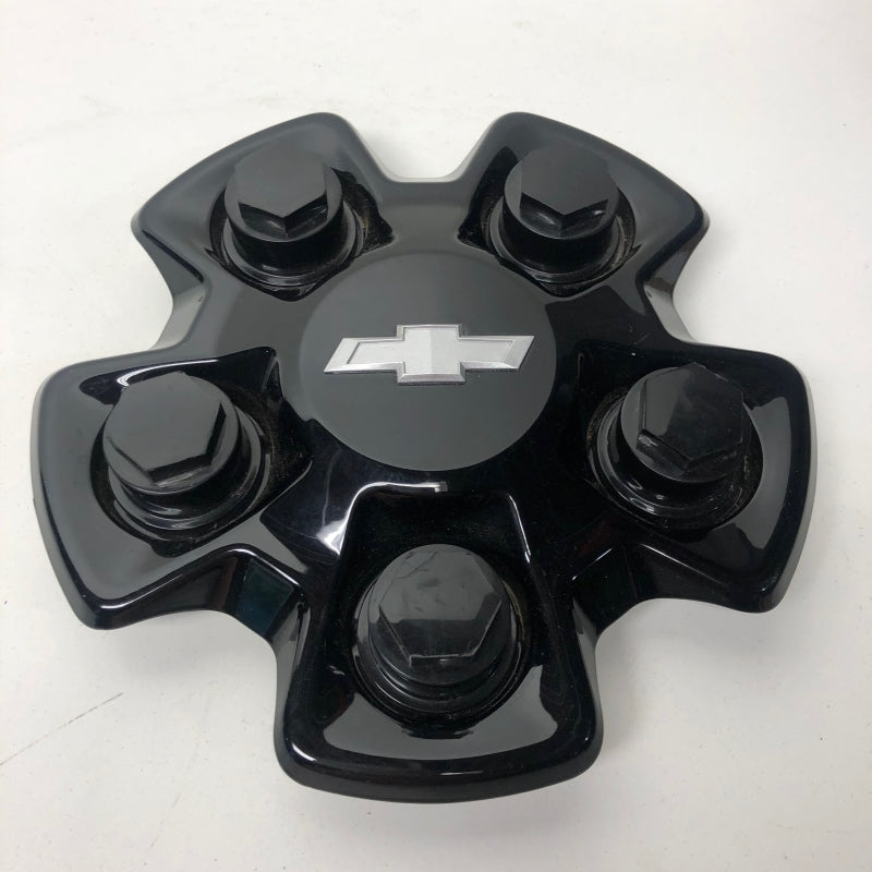 Jante Wheel WCC05440U45OET