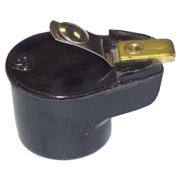 Crown A5294 Distributor Rotor 41-45 Jeep MB