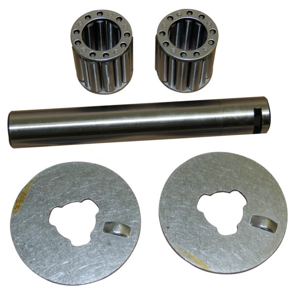 Crown A998X Intermediate Shaft Kit 41-45 Jeep MB