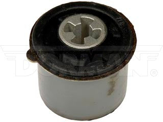 Dorman 533-018 Suspension - Axle Support Bushing