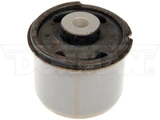 Dorman 533-019 Suspension - Axle Support Bushing