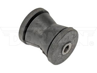 Dorman 533-021 Suspension - Axle Support Bushing