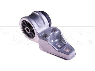 Dorman 533-023 Suspension - Axle Beam Mount