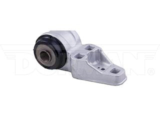 Dorman 533-024 Suspension - Axle Beam Mount