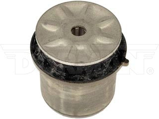 Dorman 533-022 Suspension - Axle Support Bushing