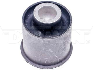 Dorman 533-025 Suspension - Axle Support Bushing