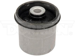 Dorman 533-026 Suspension - Axle Support Bushing