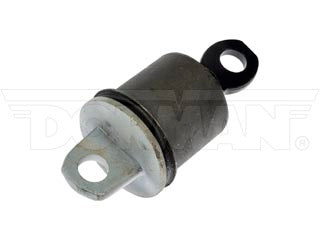 Dorman 533-027 Suspension - Axle Support Bushing