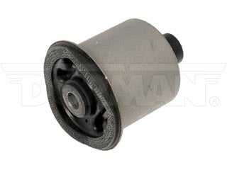 Dorman 533-029 Suspension - Axle Support Bushing