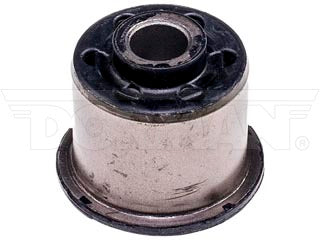 Dorman 533-030 Suspension - Beam Axle Pivot Bushing