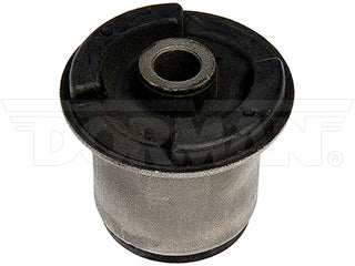Dorman 523-158 Suspension - Axle Support Bushing