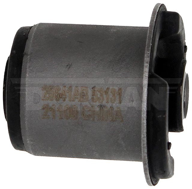 Dorman 523-159 Axle Bushing 1995-2011 Ford Explorer - view 2