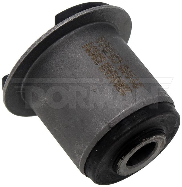 Dorman 523-159 Axle Bushing 1995-2011 Ford Explorer - view 3