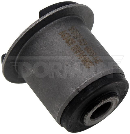 Dorman 523-159 Axle Bushing 1995-2011 Ford Explorer - view 3