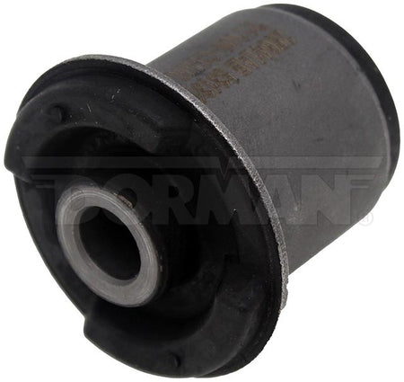 Dorman 523-159 Axle Bushing 1995-2011 Ford Explorer - view 4