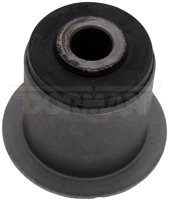 Dorman 523-159 Axle Bushing 1995-2011 Ford Explorer - view 1