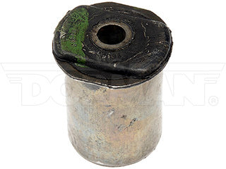 Dorman 533-032 Suspension - Axle Support Bushing